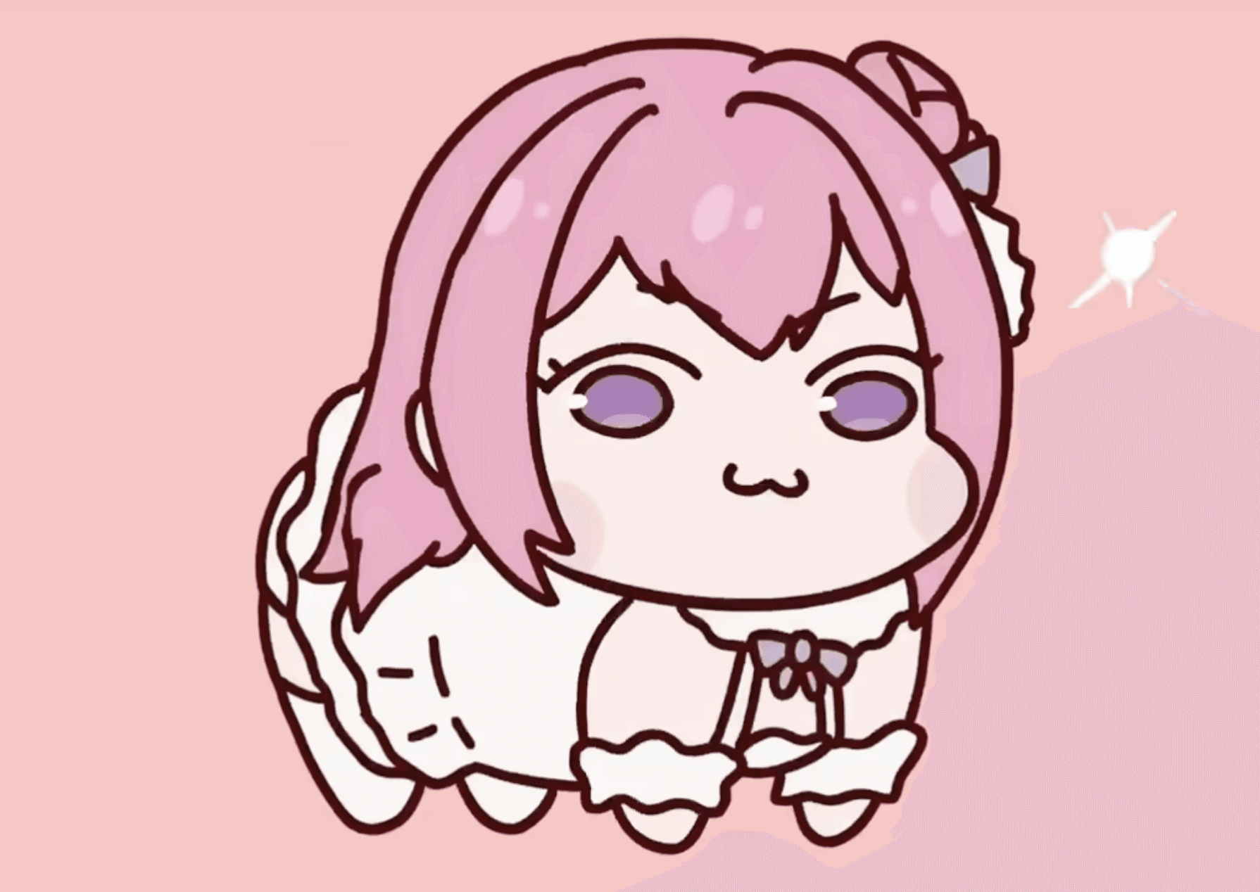 doro